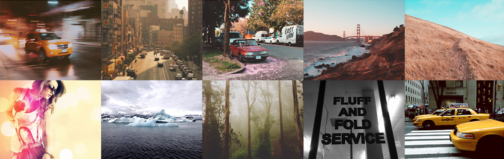 instagram marketing tools - picfx