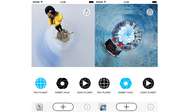 instagram marketing tools - tinyplanet