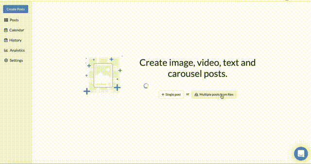 How to Write engaging Instagram Captions - Hopper Hq