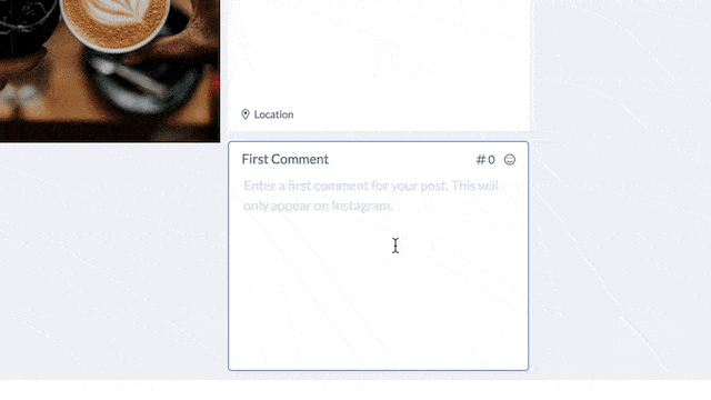 Best hashtags - Write engaging Instagram Captions - Hopper Hq