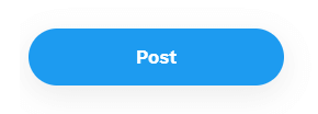 Post buttom twitter