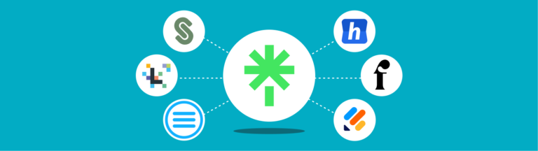 The Top 5 Linktree Alternatives to Consider in 2026