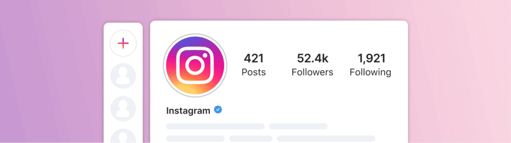 Best Time to Post on Instagram Australia (2026 Guide)