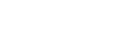 Dots texture image