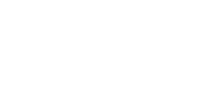Dots icon texture transparent