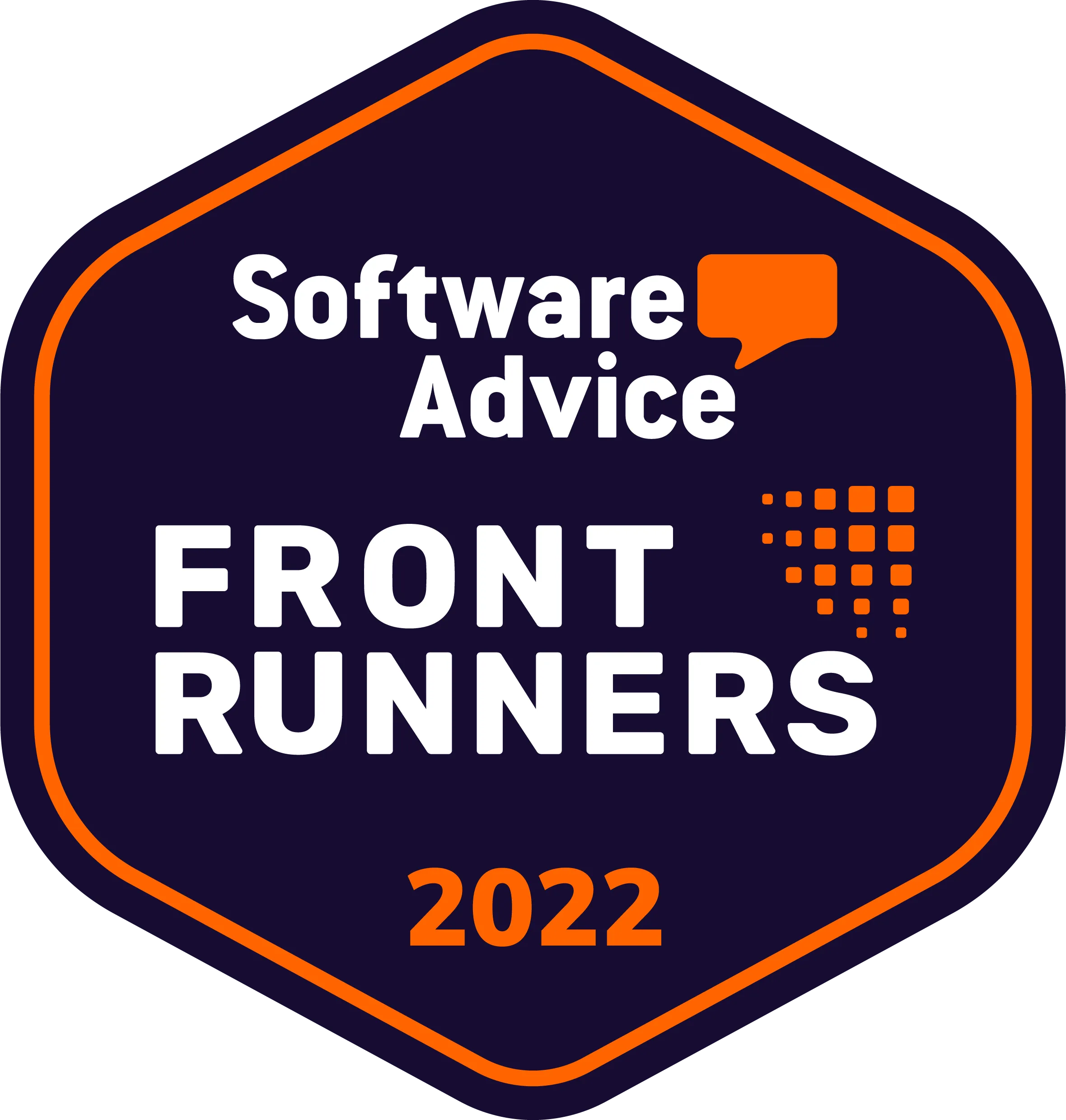Software advice Front rubbers