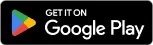 Badge with 'Get it on Google Play' text and Google Play logo.