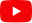 YouTube brand icon in red and white.